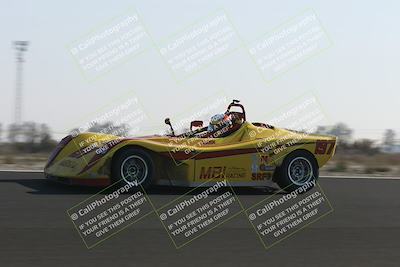 media/Feb-23-2025-CalClub SCCA (Sun) [[bfce4a12aa]]/Group 4/Qualifying Turn 3/